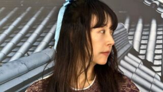 「DV→癌闘病のソ・ジョンヒ、母親も闘病中…「長く愛したい」と胸詰まる」