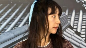 「DV→癌闘病のソ・ジョンヒ、母親も闘病中…「長く愛したい」と胸詰まる」