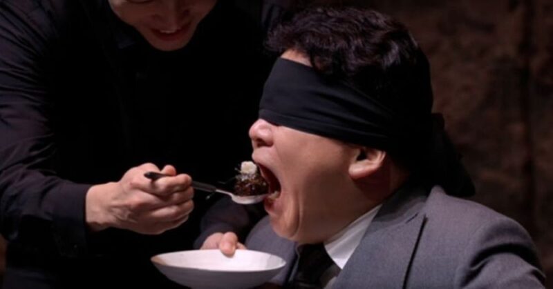 「黒白3」制作陣、白種元・安成宰のリスクに慎重姿勢…「現時点での確認は難しい」