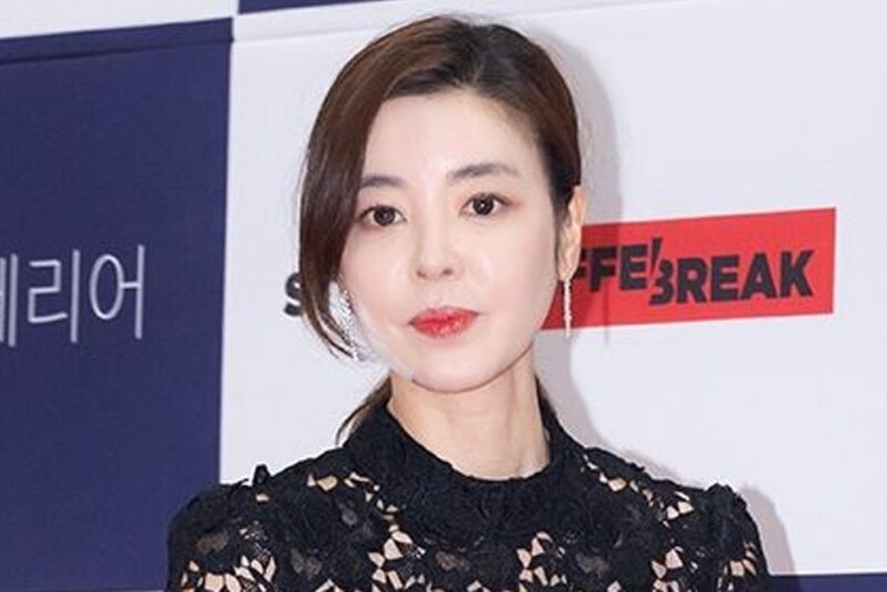 キム・ギュリ、文化界ブラックリスト→営業停止疑惑の告訴人調査終了「遅くても最後まで」