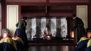 観客動員1600万人突破の歴史的ヒット作、公開76日目で早くもOTT配信へ