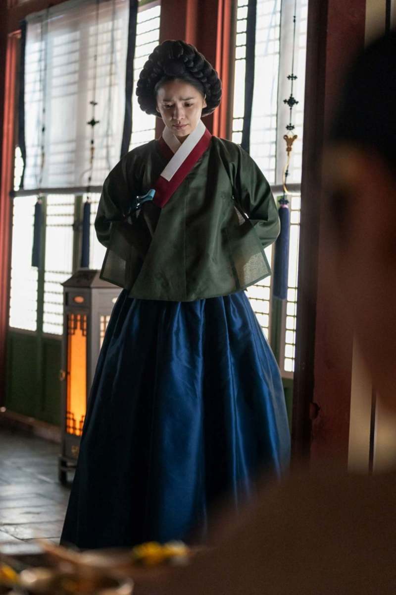 観客動員1600万人突破の歴史的ヒット作、公開76日目で早くもOTT配信へ