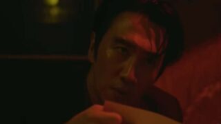 放送前から話題沸騰！今、韓国で最も注目されている「期待の新作ドラマ」とは？