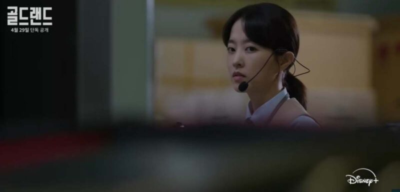 放送前から話題沸騰！今、韓国で最も注目されている「期待の新作ドラマ」とは？