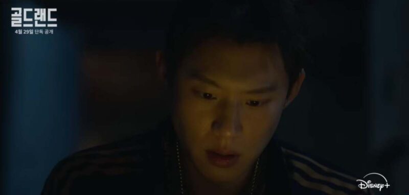 放送前から話題沸騰！今、韓国で最も注目されている「期待の新作ドラマ」とは？