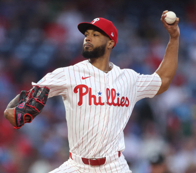 李政厚、WBCの屈辱を払拭！覚醒の快進撃