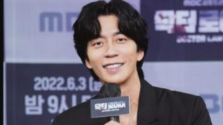 シン・ソンロク、「カトックゲ」の名付け親を12年ぶりに公開手配「本当に捕まえたい」