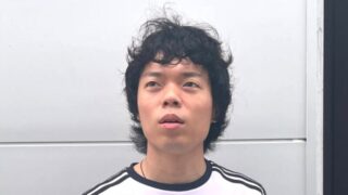新婚の夫オゾン、新婚旅行をキャンセルしチムチャンマンと対面「返すお金が多い」