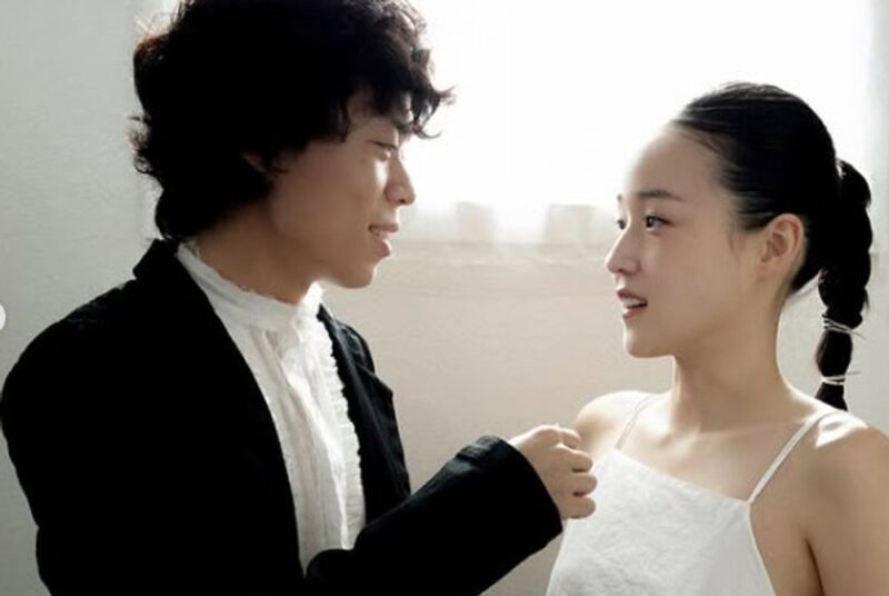 新婚の夫オゾン、新婚旅行をキャンセルしチムチャンマンと対面「返すお金が多い」