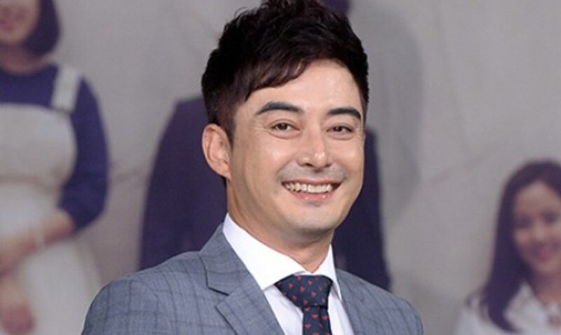 イ・セチャン、気管支拡張症の診断→肺がんリスク最大6倍…医師の警告で禁煙宣言「ナンバーワン」