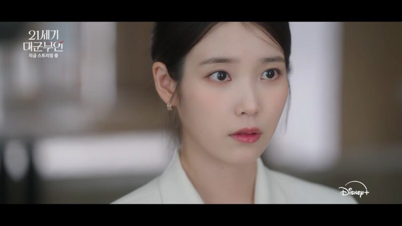 3週連続話題性トップ、16カ国で1位獲得…絶好調の韓国ドラマ