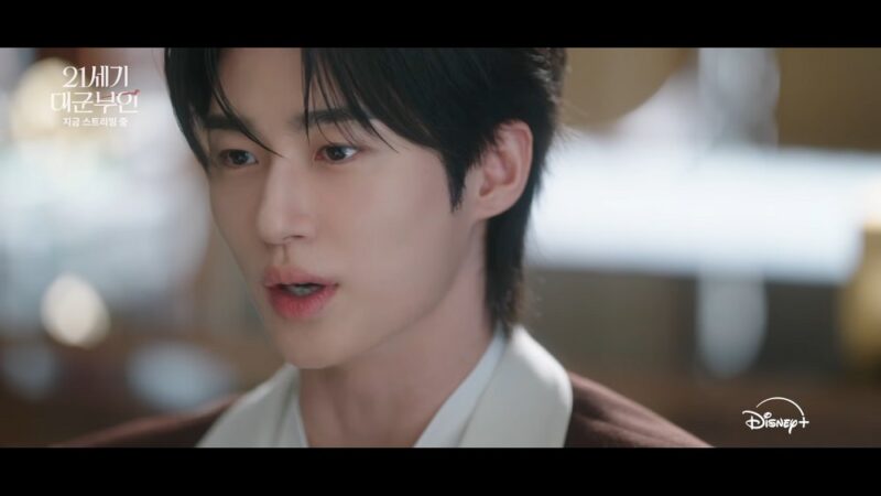 3週連続話題性トップ、16カ国で1位獲得…絶好調の韓国ドラマ