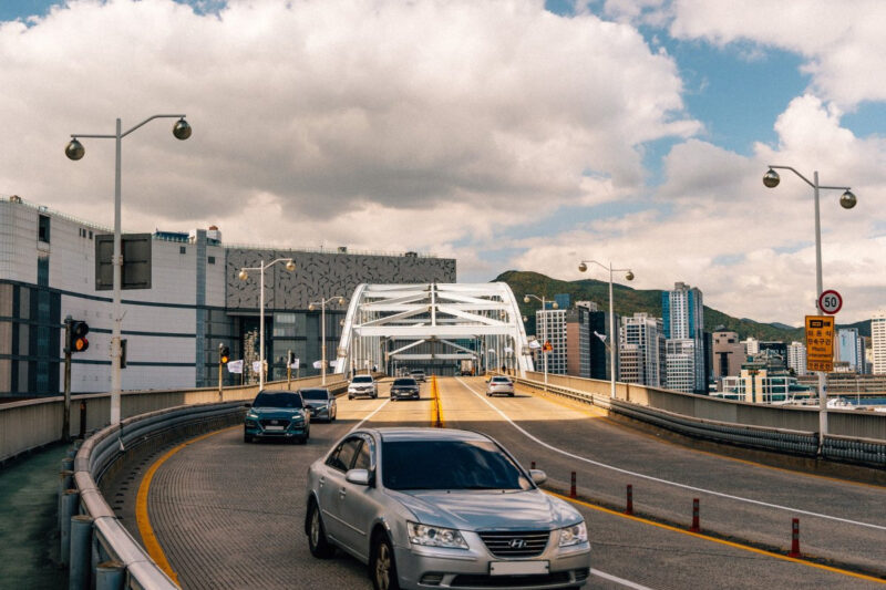 「週休2日制」で休めなかったのに…18年ぶりの“休日”に驚きの声