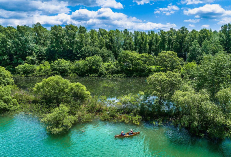 「週休2日制」で休めなかったのに…18年ぶりの“休日”に驚きの声