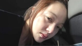 キム・ヨンゴンの義娘ファン・ボラ、1歳の子どもに対応できず→ついに緊急SOS「助けてください」