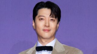 イ・ドンゴン、チン・テヒョンの後任として「イスクキャム」に合流…「すでに撮影完了、7月から放送予定」