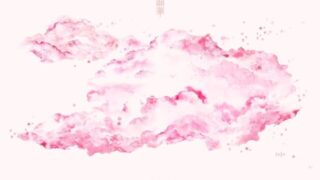 EFEX、2年2ヶ月ぶりにシリーズ完結…6月にミニ7集『消化：エピローグ』をリリース