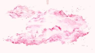 EFEX、2年2ヶ月ぶりにシリーズ完結…6月にミニ7集『消化：エピローグ』をリリース