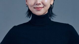 「골때녀」キム・ボギョン、MUMWと専属契約を締結