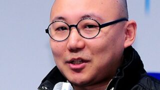 「特殊教諭告訴」のチュ・ホミン、笑顔を取り戻す…まさかの大反転