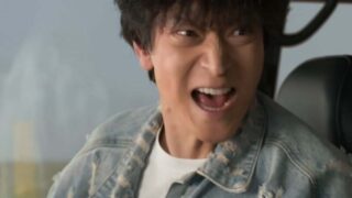 「これは1000万人動員必至」韓国中が熱狂、今最も注目を集める話題の新作映画とは