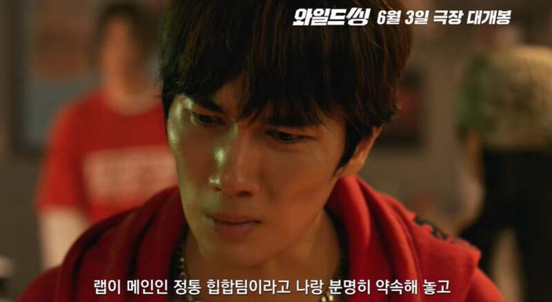 「これは1000万人動員必至」韓国中が熱狂、今最も注目を集める話題の新作映画とは