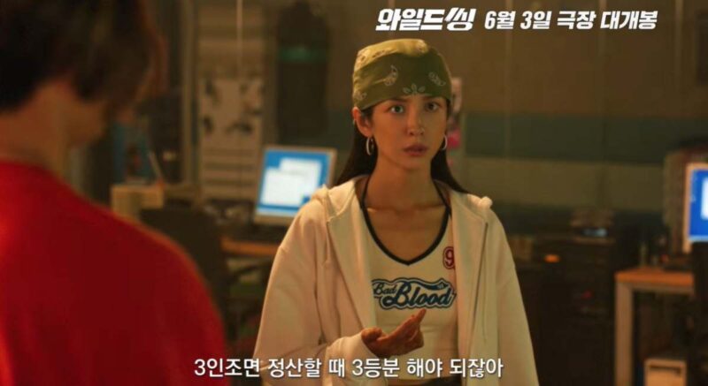 「これは1000万人動員必至」韓国中が熱狂、今最も注目を集める話題の新作映画とは