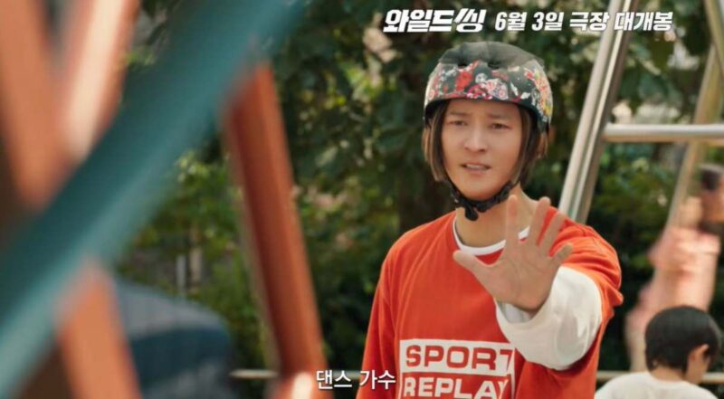 「これは1000万人動員必至」韓国中が熱狂、今最も注目を集める話題の新作映画とは