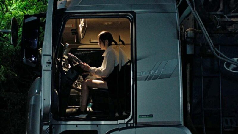 「上映中3回泣いた」観客から絶賛の声、韓国で話題の感動作とは