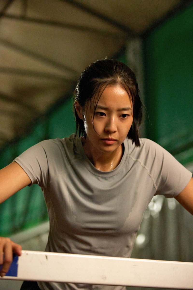 「上映中3回泣いた」観客から絶賛の声、韓国で話題の感動作とは