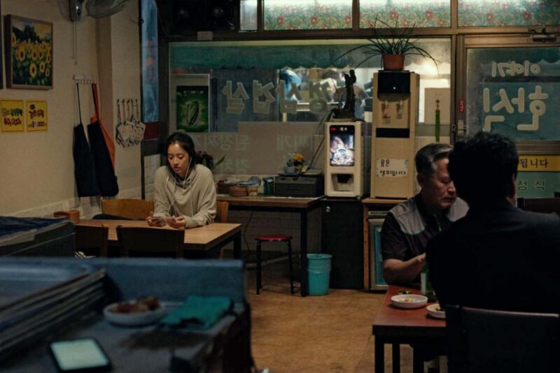 「上映中3回泣いた」観客から絶賛の声、韓国で話題の感動作とは