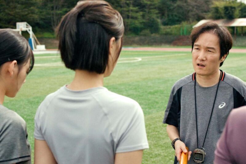 「上映中3回泣いた」観客から絶賛の声、韓国で話題の感動作とは