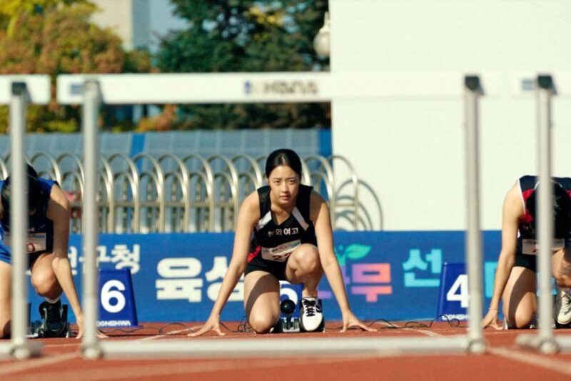 「上映中3回泣いた」観客から絶賛の声、韓国で話題の感動作とは