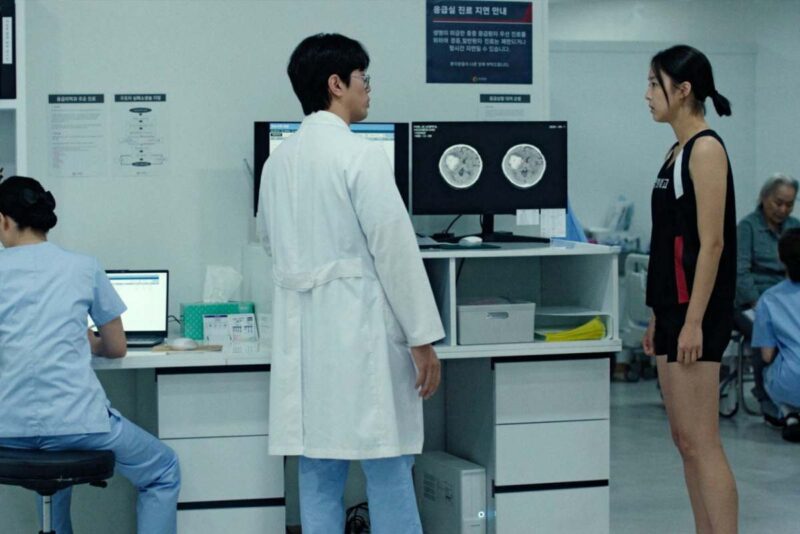 「上映中3回泣いた」観客から絶賛の声、韓国で話題の感動作とは