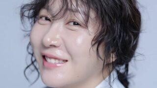 許アンナ、悲報を報告…「号泣」