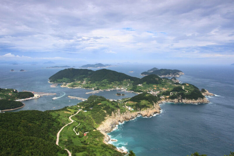 今週金曜も休み？週末旅行におすすめの国内スポット4選