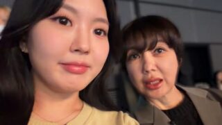 「パパが野球選手だけど、それが何？」ユ・ヘジョン、娘に元夫ソ・ヨンビンを語る