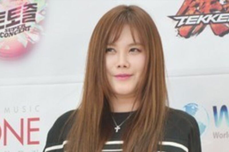 キム・ヒョンジョン、過密スケジュールで声帯結節を告白「あまりに傷ついた」 (『ヒドゥンシンガー』)