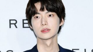 アン・ジェヒョン＆ク・ヘソン、離婚の過去が再び明らかに…衝撃の全貌とは