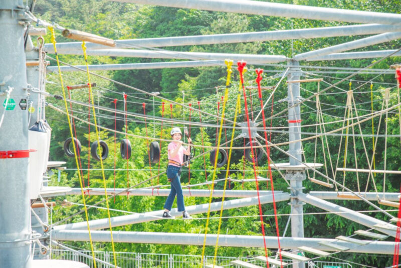 「ソウルより最高」初夏の慶尚道（キョンサンド）旅が想像以上の満足度！