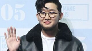 アーバンザカパ・パクヨンイン、バタービール騒動認める「騒動を起こし申し訳ない」…検察が懲役1年求刑