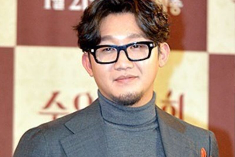 アーバンザカパ・パクヨンイン、バタービール騒動認める「騒動を起こし申し訳ない」…検察が懲役1年求刑