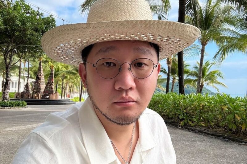 アーバンザカパ・パクヨンイン、バタービール騒動認める「騒動を起こし申し訳ない」…検察が懲役1年求刑