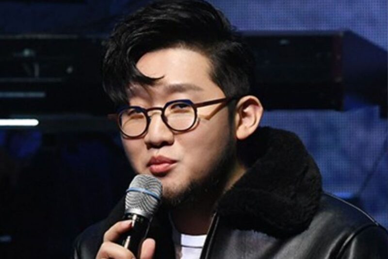 アーバンザカパ・パクヨンイン、バタービール騒動認める「騒動を起こし申し訳ない」…検察が懲役1年求刑