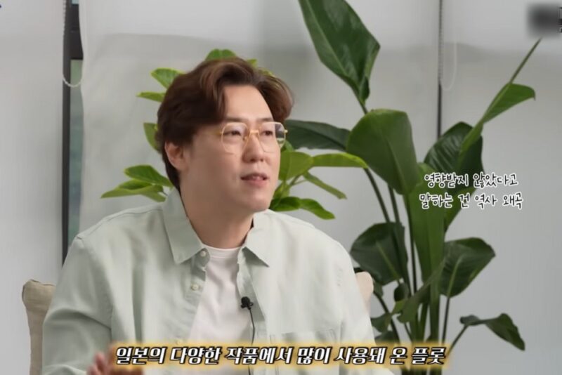 グローバル1位獲得も…歴史学者が「21世紀の軍夫人」と酷評「日本の影響で低レベル」