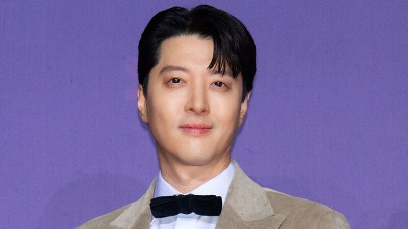 「離婚熟考キャンプ」側、イ・ドンゴン出演理由を明かす「離婚経験があるから」