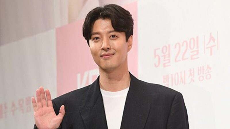 「離婚熟考キャンプ」側、イ・ドンゴン出演理由を明かす「離婚経験があるから」