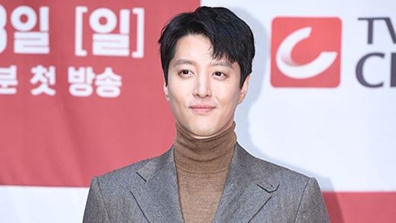 「離婚熟考キャンプ」側、イ・ドンゴン出演理由を明かす「離婚経験があるから」