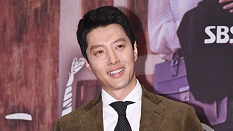 「離婚熟考キャンプ」側、イ・ドンゴン出演理由を明かす「離婚経験があるから」