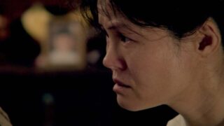 「11冠達成」の傑作、ついにNetflix配信開始で再評価の嵐